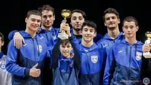 podio serie b foto simone ferraro sfa05573